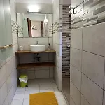 Holiday home Maisonnette Les Pieds Dans L'eau Presqu'ile De Giens *