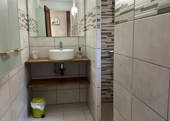 Tatil Evi Maisonnette Les Pieds Dans L'eau Presqu'ile De Giens *